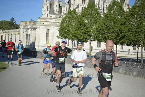 Marathon_Cheverny2026_Samedi/CHEVERNYTRAIL2026_01660.JPG