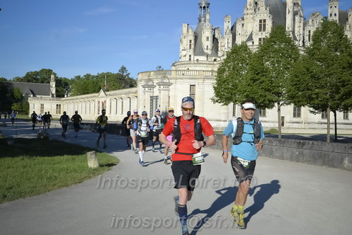 Marathon_Cheverny2026_Samedi/CHEVERNYTRAIL2026_01665.JPG