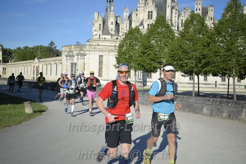 Marathon_Cheverny2026_Samedi/CHEVERNYTRAIL2026_01667.JPG