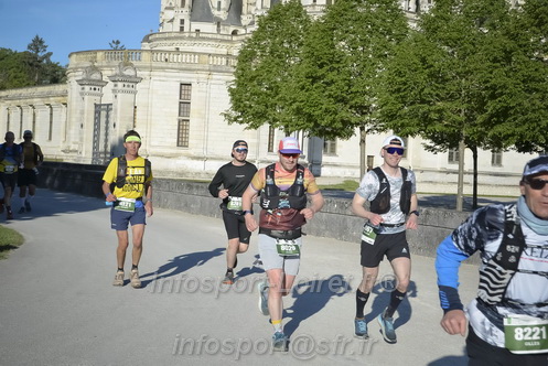 Marathon_Cheverny2026_Samedi/CHEVERNYTRAIL2026_01671.JPG