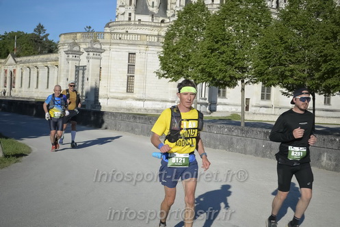 Marathon_Cheverny2026_Samedi/CHEVERNYTRAIL2026_01675.JPG