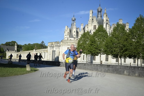 Marathon_Cheverny2026_Samedi/CHEVERNYTRAIL2026_01676.JPG
