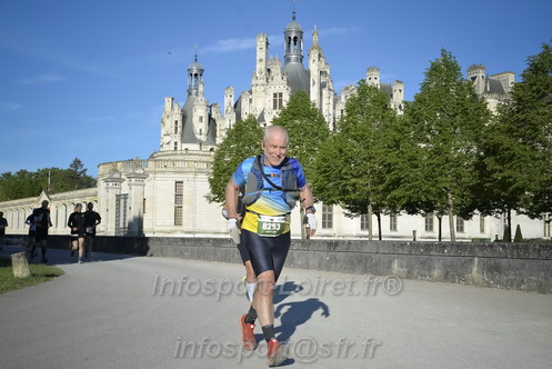 Marathon_Cheverny2026_Samedi/CHEVERNYTRAIL2026_01677.JPG