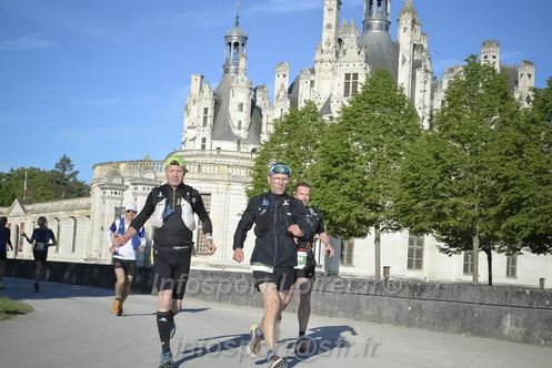 Marathon_Cheverny2026_Samedi/CHEVERNYTRAIL2026_01678.JPG