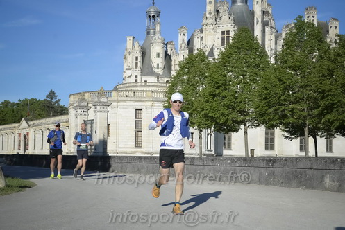Marathon_Cheverny2026_Samedi/CHEVERNYTRAIL2026_01680.JPG