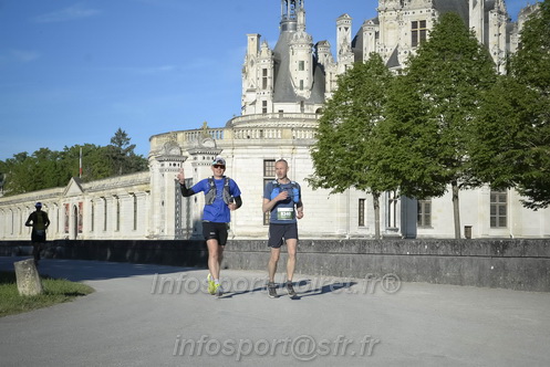 Marathon_Cheverny2026_Samedi/CHEVERNYTRAIL2026_01681.JPG