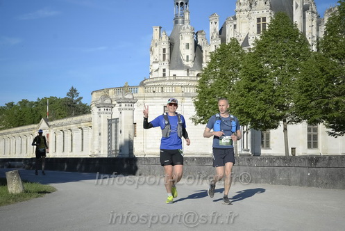 Marathon_Cheverny2026_Samedi/CHEVERNYTRAIL2026_01682.JPG