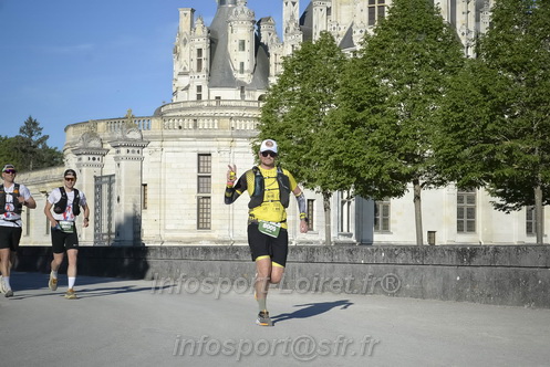 Marathon_Cheverny2026_Samedi/CHEVERNYTRAIL2026_01684.JPG