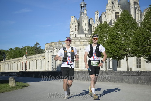 Marathon_Cheverny2026_Samedi/CHEVERNYTRAIL2026_01687.JPG