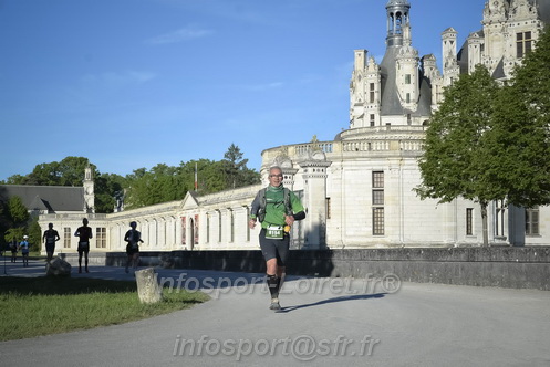 Marathon_Cheverny2026_Samedi/CHEVERNYTRAIL2026_01689.JPG