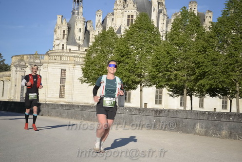 Marathon_Cheverny2026_Samedi/CHEVERNYTRAIL2026_01690.JPG