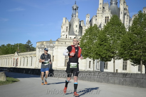 Marathon_Cheverny2026_Samedi/CHEVERNYTRAIL2026_01691.JPG