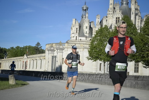 Marathon_Cheverny2026_Samedi/CHEVERNYTRAIL2026_01692.JPG