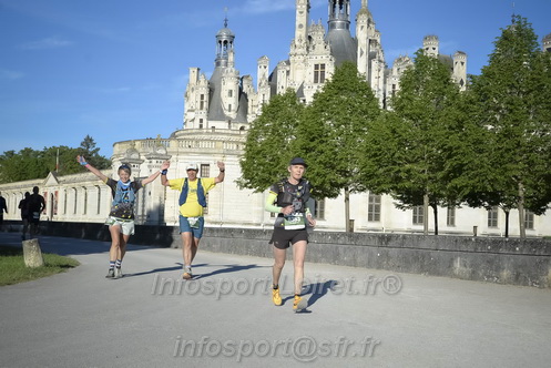Marathon_Cheverny2026_Samedi/CHEVERNYTRAIL2026_01698.JPG