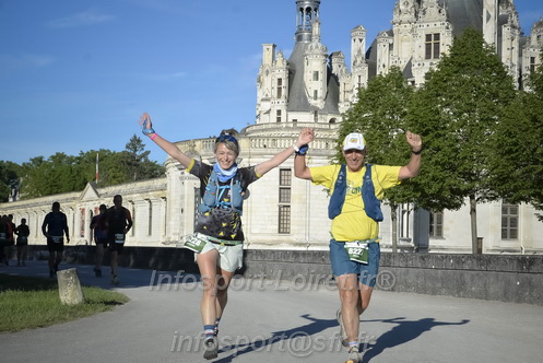 Marathon_Cheverny2026_Samedi/CHEVERNYTRAIL2026_01699.JPG
