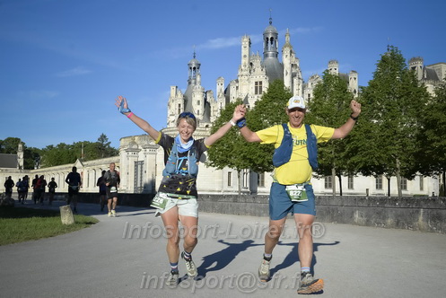 Marathon_Cheverny2026_Samedi/CHEVERNYTRAIL2026_01700.JPG