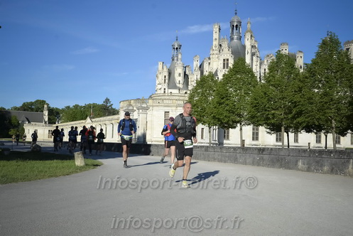 Marathon_Cheverny2026_Samedi/CHEVERNYTRAIL2026_01701.JPG