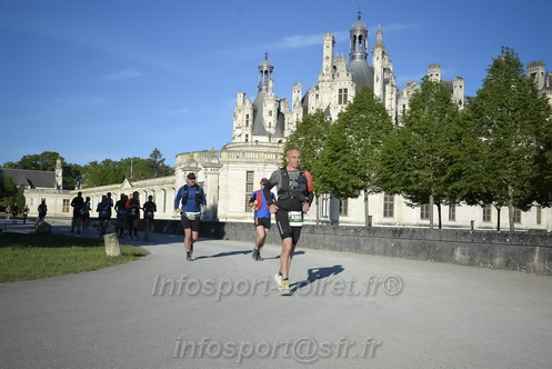 Marathon_Cheverny2026_Samedi/CHEVERNYTRAIL2026_01702.JPG