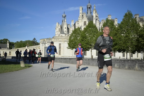 Marathon_Cheverny2026_Samedi/CHEVERNYTRAIL2026_01703.JPG