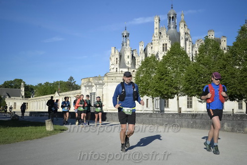 Marathon_Cheverny2026_Samedi/CHEVERNYTRAIL2026_01704.JPG