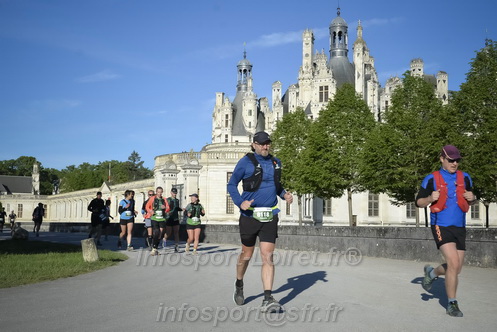 Marathon_Cheverny2026_Samedi/CHEVERNYTRAIL2026_01705.JPG