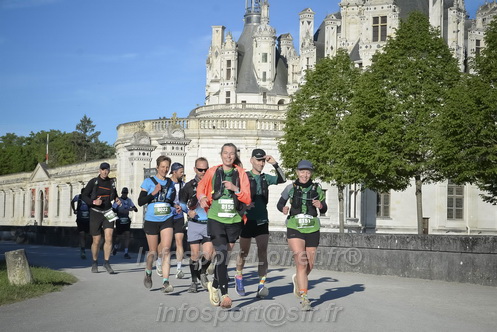 Marathon_Cheverny2026_Samedi/CHEVERNYTRAIL2026_01706.JPG