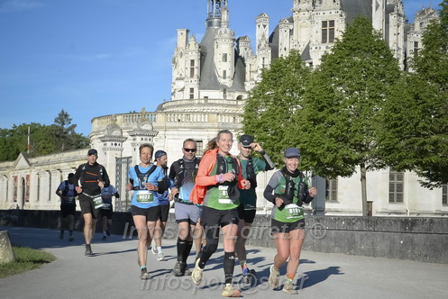 Marathon_Cheverny2026_Samedi/CHEVERNYTRAIL2026_01707.JPG