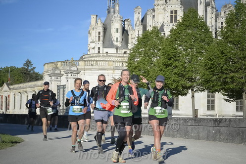 Marathon_Cheverny2026_Samedi/CHEVERNYTRAIL2026_01708.JPG