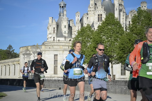 Marathon_Cheverny2026_Samedi/CHEVERNYTRAIL2026_01709.JPG