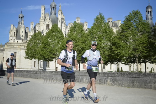 Marathon_Cheverny2026_Samedi/CHEVERNYTRAIL2026_01711.JPG
