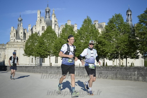 Marathon_Cheverny2026_Samedi/CHEVERNYTRAIL2026_01712.JPG
