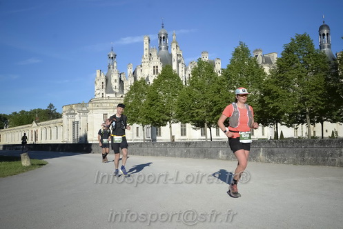 Marathon_Cheverny2026_Samedi/CHEVERNYTRAIL2026_01714.JPG