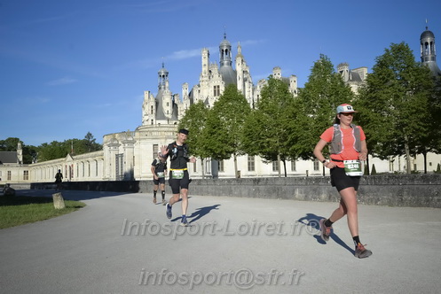 Marathon_Cheverny2026_Samedi/CHEVERNYTRAIL2026_01715.JPG
