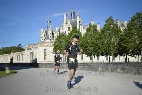 Marathon_Cheverny2026_Samedi/CHEVERNYTRAIL2026_01716.JPG