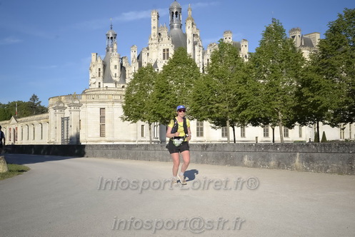 Marathon_Cheverny2026_Samedi/CHEVERNYTRAIL2026_01718.JPG