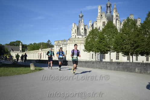 Marathon_Cheverny2026_Samedi/CHEVERNYTRAIL2026_01720.JPG