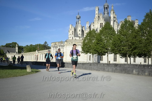 Marathon_Cheverny2026_Samedi/CHEVERNYTRAIL2026_01721.JPG