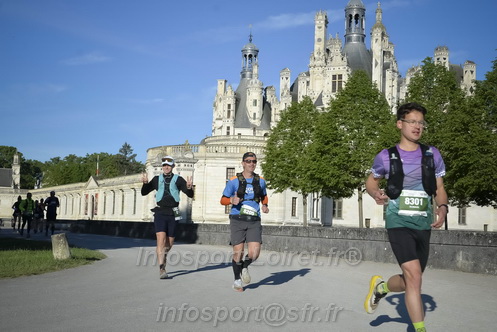 Marathon_Cheverny2026_Samedi/CHEVERNYTRAIL2026_01722.JPG