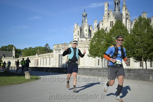 Marathon_Cheverny2026_Samedi/CHEVERNYTRAIL2026_01723.JPG