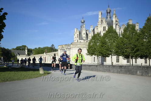 Marathon_Cheverny2026_Samedi/CHEVERNYTRAIL2026_01725.JPG