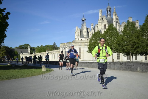 Marathon_Cheverny2026_Samedi/CHEVERNYTRAIL2026_01726.JPG