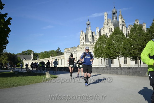 Marathon_Cheverny2026_Samedi/CHEVERNYTRAIL2026_01727.JPG