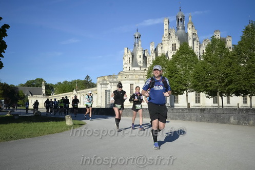 Marathon_Cheverny2026_Samedi/CHEVERNYTRAIL2026_01728.JPG