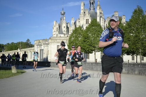 Marathon_Cheverny2026_Samedi/CHEVERNYTRAIL2026_01729.JPG