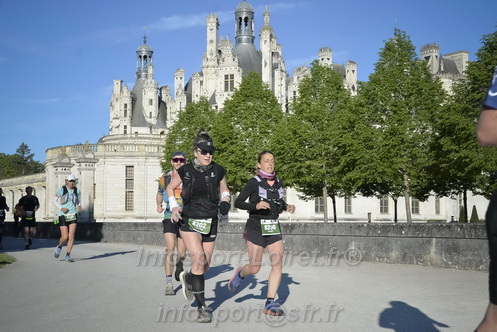 Marathon_Cheverny2026_Samedi/CHEVERNYTRAIL2026_01730.JPG