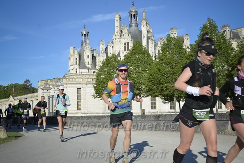 Marathon_Cheverny2026_Samedi/CHEVERNYTRAIL2026_01731.JPG
