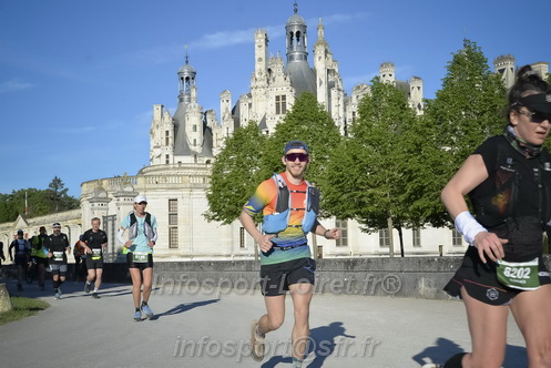 Marathon_Cheverny2026_Samedi/CHEVERNYTRAIL2026_01732.JPG