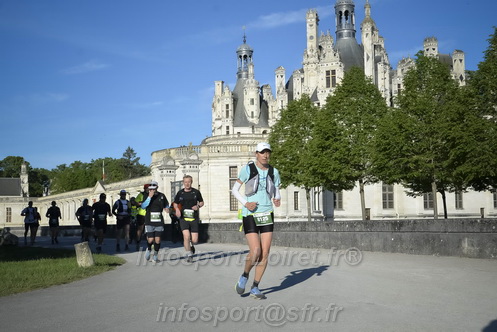 Marathon_Cheverny2026_Samedi/CHEVERNYTRAIL2026_01733.JPG