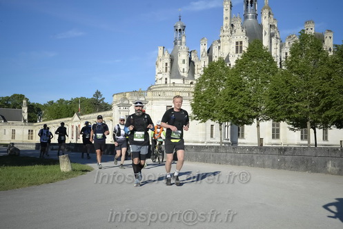 Marathon_Cheverny2026_Samedi/CHEVERNYTRAIL2026_01734.JPG