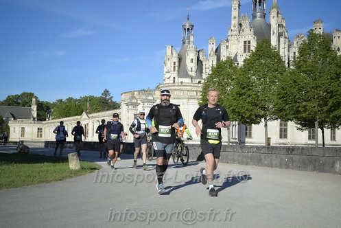 Marathon_Cheverny2026_Samedi/CHEVERNYTRAIL2026_01735.JPG